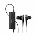 Sony Digital Noise Canceling Earbuds